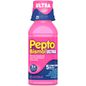 Pepto-Bismol Original Ultra Liquid For Nausea, Heartburn, Indigestion, Upset