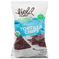 FIELD DAY Tortilla Chips, Blue Corn