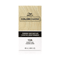 Wella Colorcharm Permanent Liquid Haircolor Frosty Ash 12a / 1210