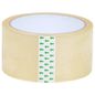 tool bench hardware Clear Packing Tape