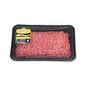 73% Lean Ground Beef Family Pack