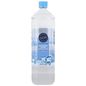 Nice! Iceland Pure Spring Water - 50.7 fl oz