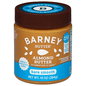 Barney Butter Bare Smooth Almond Butter