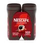 NESCAFE Dark Roast Instant Coffee