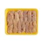 Gerber Poultry Boneless Chicken Breast Tenders