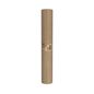 Trimaco 18-in x 180-ft Non-adhesive Craft Masking paper