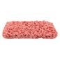 Niman Ranch 85% Lean Nat Ground Beef