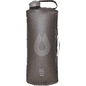 HydraPak 2-Liter Seeker Water Bottle - Mammoth Grey - One Size