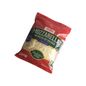 Meijer Italian Style Mozzarella Low-moisture Part-skim Shredded Cheese