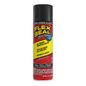 Flex Seal Black Aerosol Spray Waterproof Rubberized Coating