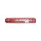 Ground Beef, 81/19, Fine Grind