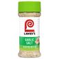 Lawry's Classic Coarse Ground Garlic Salt