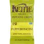 Kettle Brand Pepperoncini Potato Chips