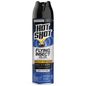 Hot Shot® Flying Insect Killer Spray