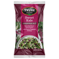 Taylor Farms Sweet Kale Chopped Kit 12 oz