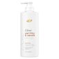 Dove Anti-frizz & Smooth Shampoo