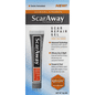 ScarAway Scar Repair, Clinical Strength, Gel
