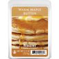 Fusionâ„¢ Scented Wax Cubes Warm Maple Butter