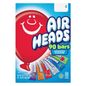 AirHeads Candy, Assorted Flavors