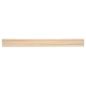 Creatology Wooden Dowels
