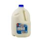 Piggly Wiggly 2% Milk