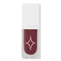 HALF MAGIC Mouth Cloud Soft Matte Lip Cream - Edward's Fantasy
