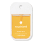 Touchland Power Mist Hydrating Hand Sanitizer - Mango Passion