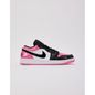 Jordan Air Jordan 1 Low SE
