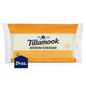Tillamook Farmstyle Medium Cheddar Cheese Slices