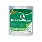 Duck 12" X 60' All Purpose Bubble Wrap