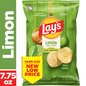 Lay's® Limon Potato Chips