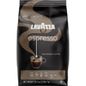 Lavazza Espresso, Medium Roast, Whole Bean