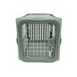 Sport Pet Pop Up Dog Crate, Small - Green