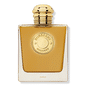 Burberry Burberry Goddess Parfum
