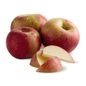 Honeycrisp Apples, Tote