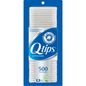 Q-tips® Original Cotton Swabs