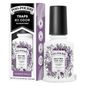 Poo-Pourri Lavender Vanilla, Before You Go Toilet Spray