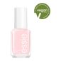 essie salon-quality nail polish, vegan formula, pastel pink, Fiji