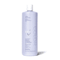 ion Color Defense Intense Moisture Conditioner