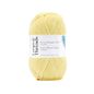 Loops & Threads Sweet Snuggles Lite Yarn - Daffodil - 9 Ounces