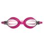 Speedo Skoogle Blossom Tie-Dye Swim Goggles