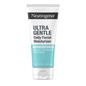 Neutrogena Fragrance-Free Facial Moisturizer with Vitamin E, Face Lotion & Cream, 3.4 fl oz