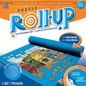 MasterPieces 24" Puzzle Roll Up