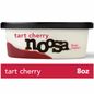 Noosa® Tart Cherry Yogurt Cup