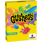 Gushers Tropical Fruit Flavored Snacks