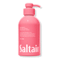 Saltair Serum Infused Nourishing Body Wash - Pink Beach