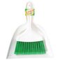 Libman® Dust Pan with Whisk Broom