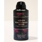 Nocturnal Rose Body Spray