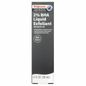 Walgreens 2% BHA Liquid Exfoliant with Salicylic Acid - 4.0 fl oz