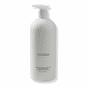 CÉCRED Clarifying Shampoo & Scalp Scrub
